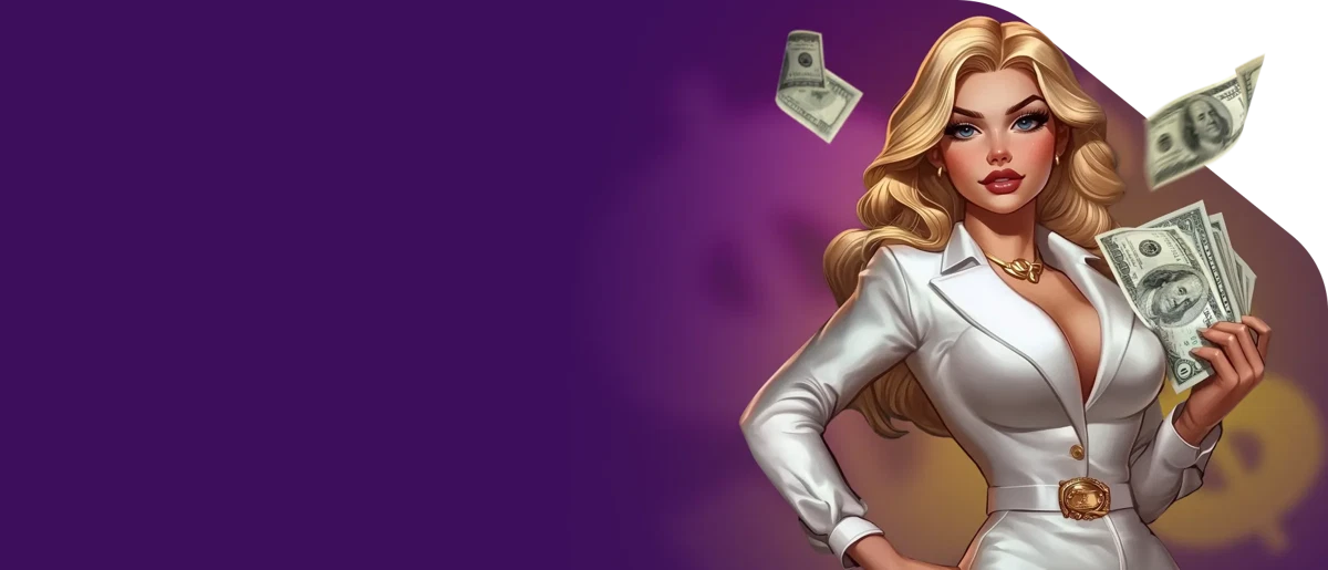 Sign Up Golisimo casino Austria