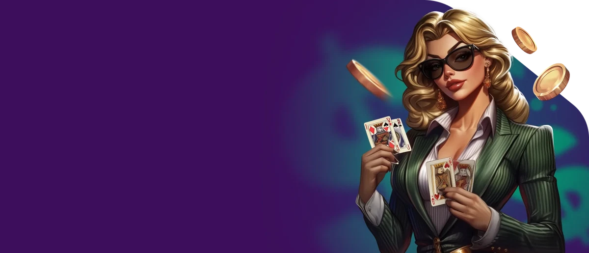 50% Highroller Bonus Golisimo casino Austria