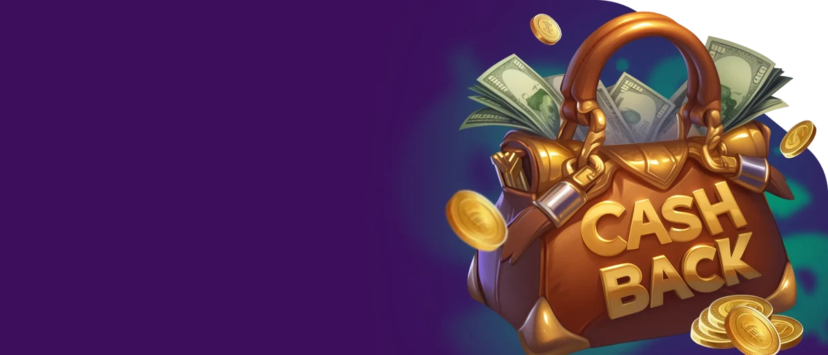 Welcome Bonus Golisimo casino review