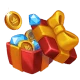 Bonus Golisimo online casino