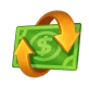 Cashback Golisimo casino erfahrungen