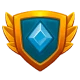 Treue Golisimo casino review