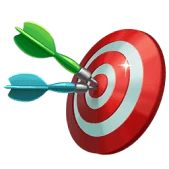 Missionen Golisimo casino at