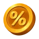 Promotionen Golisimo casino