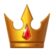 VIP-Club Golisimo casino guru