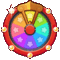 Glücksrad golisimocasino