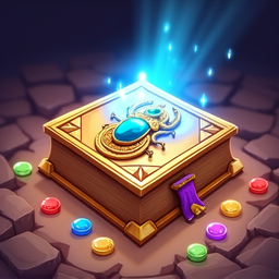 Book of Dead Golisimo casino online