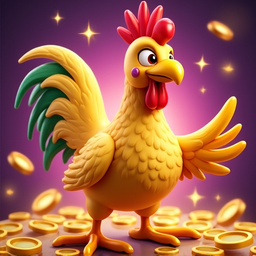 Chicken Road Golisimo casino Austria