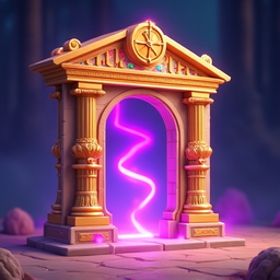 Gates of Olympus Golisimo casino erfahrungen
