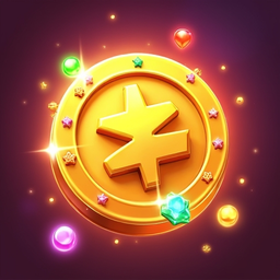 Golden Fortune Golisimo casino erfahrungen