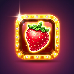 Lucky Fruit Wins Casino golisimo
