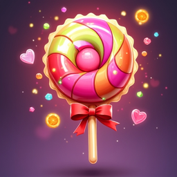 Sweet Bonanza Golisimo casino erfahrungen