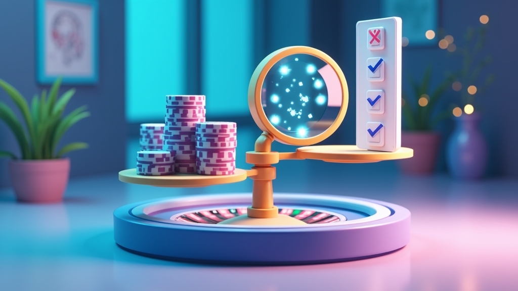 Golisimo casino guru