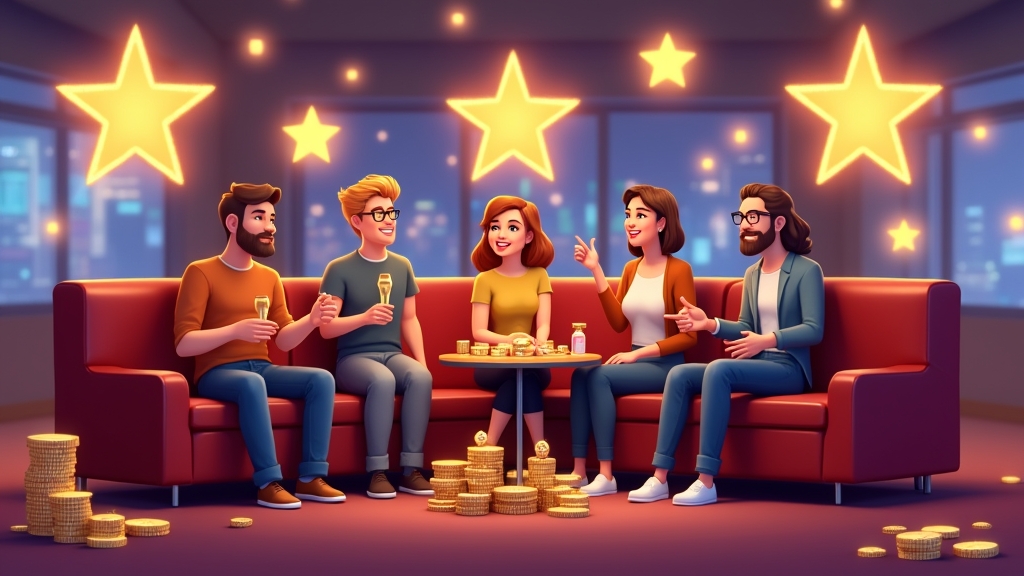 Golisimo casino erfahrungen